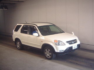 crv.jpg