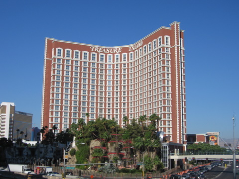 img_4144.jpg