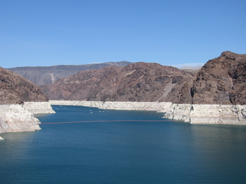 img_4163.jpg